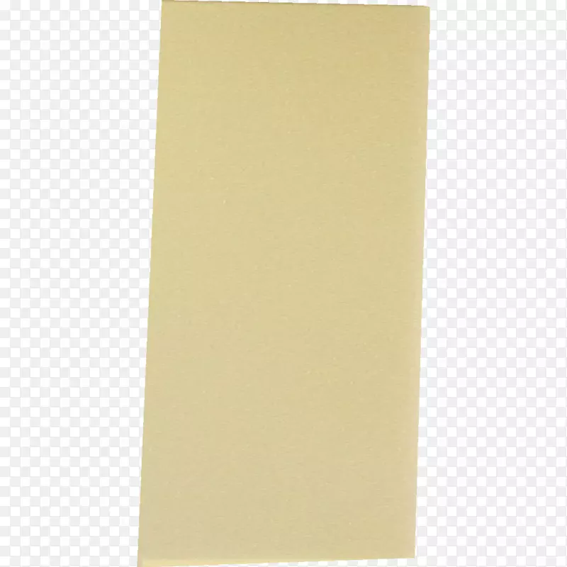 �����۵�ֽ-������