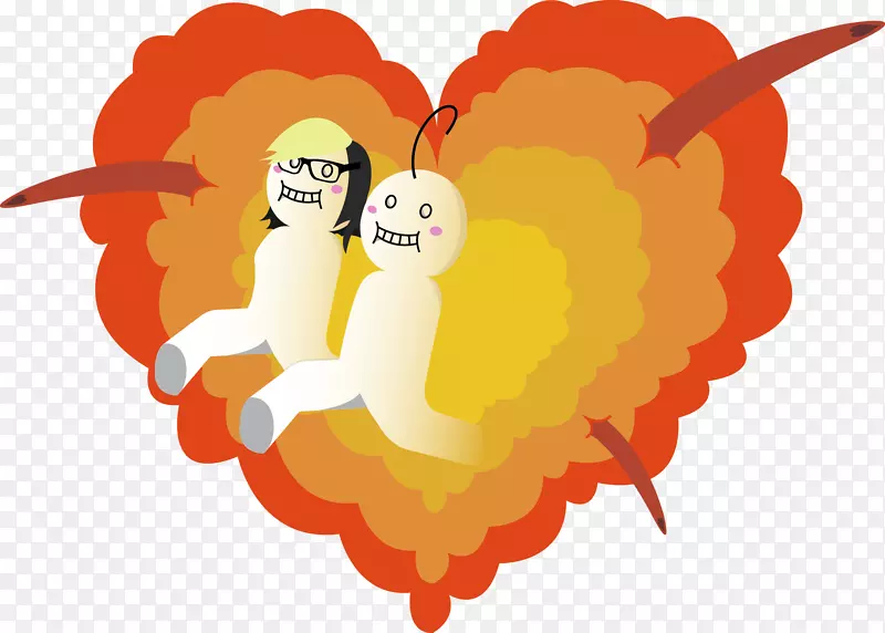 �����ֽ�������￪��ֲ�������-������Ϧ-������