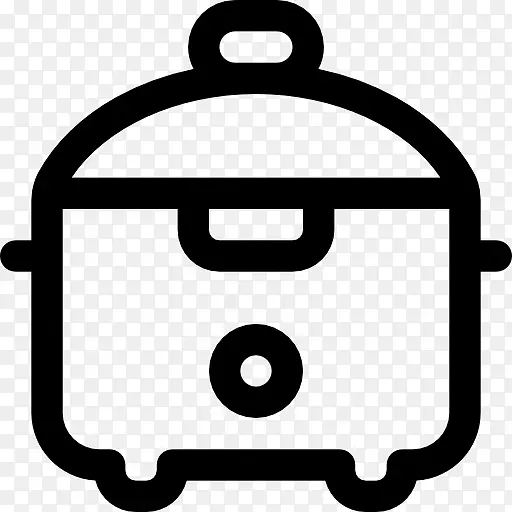 ���ٴ��ߣ�������΢��¯���緹��.����-������