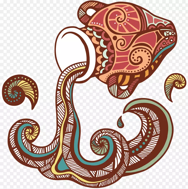 ˮƿ��ռ��������ռ�����Ƶ�ʮ��-������