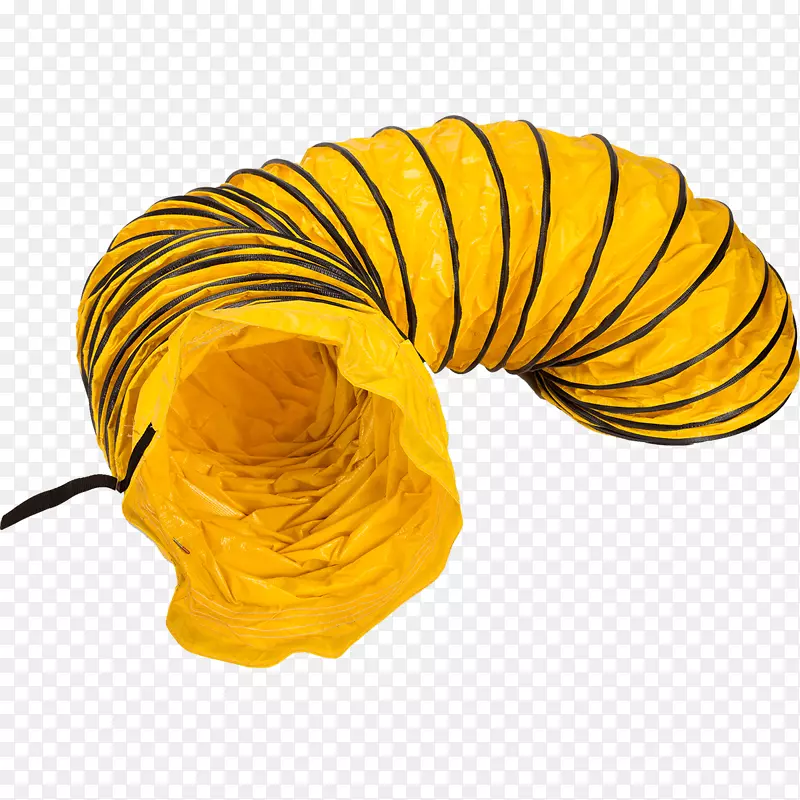 �����ܳ�ʪ��ˮ�𻵻ƹ�-������