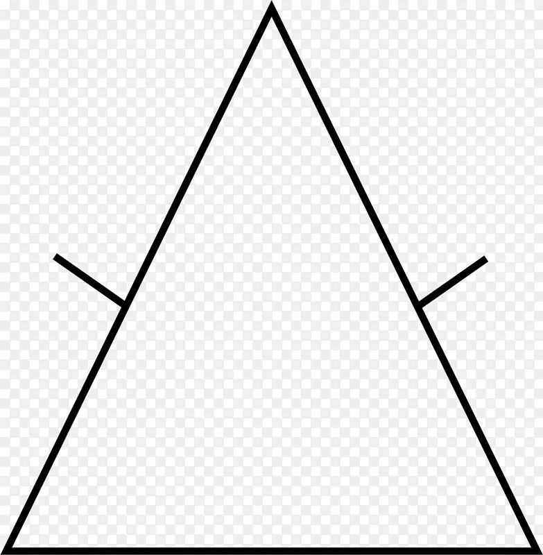 �ȱ������λ�����ѧ��״-�����μ�����-������