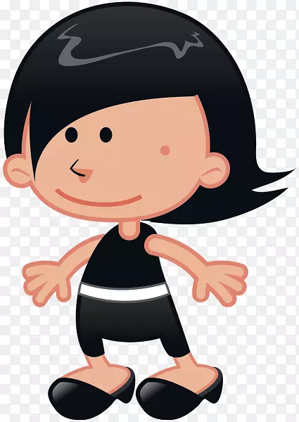 ������j&iѧУ���������ӽ�����ʦ-��-������