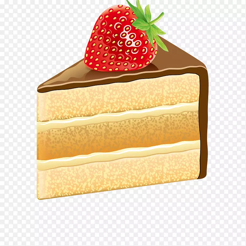 ʳ��ͼ��-��ݮʳ��-������