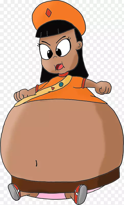 ӷ�׵Ŀ���˹�����֡���ά����������-��-������