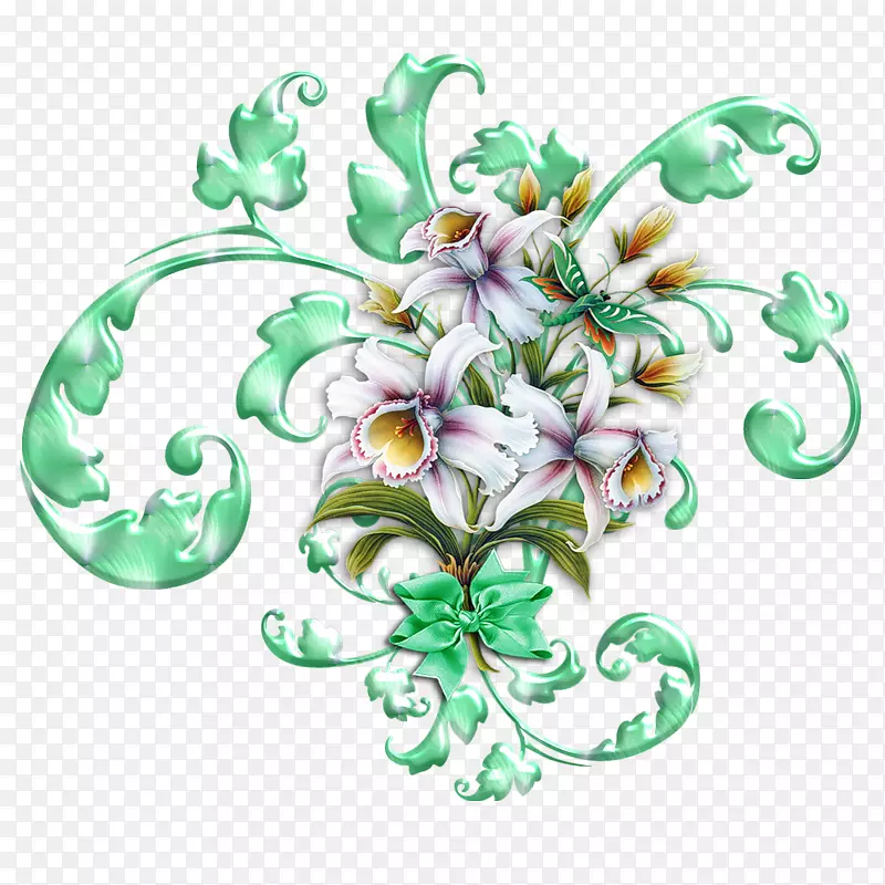 ˮ�ʻ���ˮ�ʻ�ʫ-������