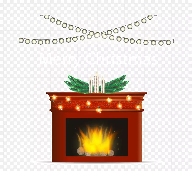 ¯¯-������