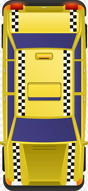 ��ʿ����-��ɫ��ͨ��ʿ-������