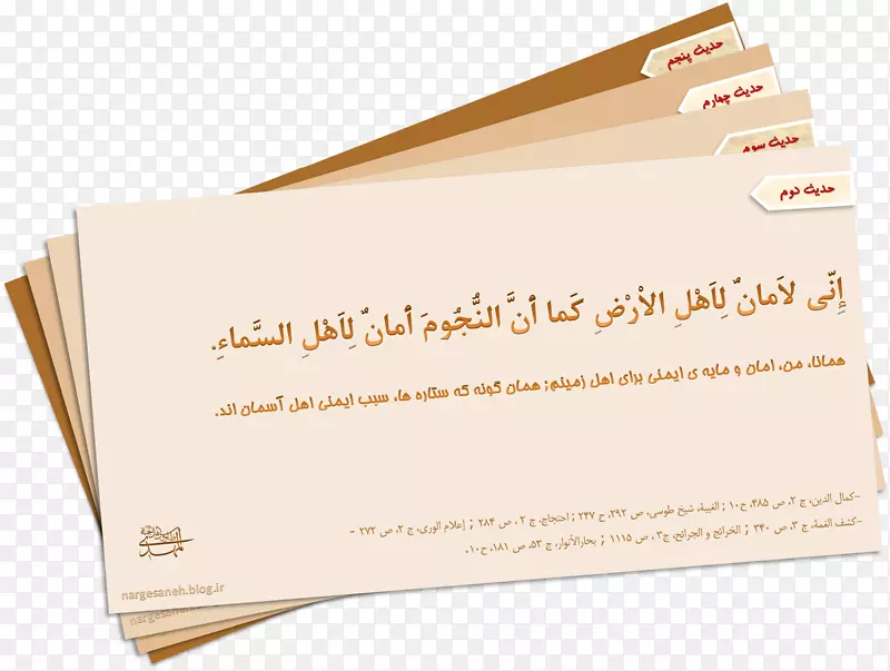 ֽ������-������