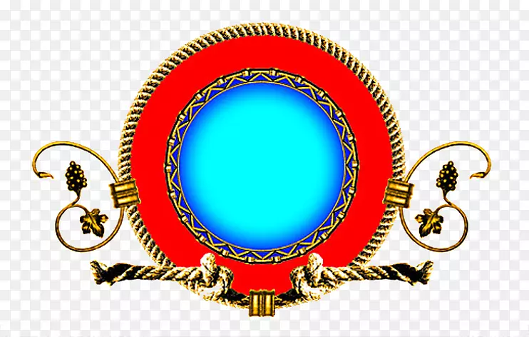 ������-�ŵ�����ʯ��Ƕ��-������