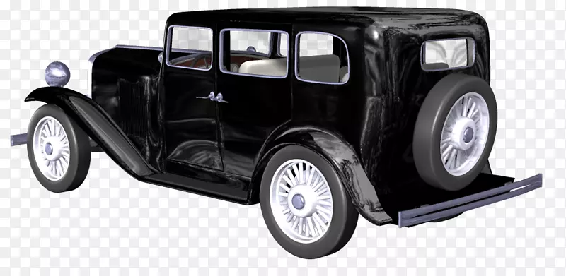 �Ŷ����֣���ʽ����������-20-������