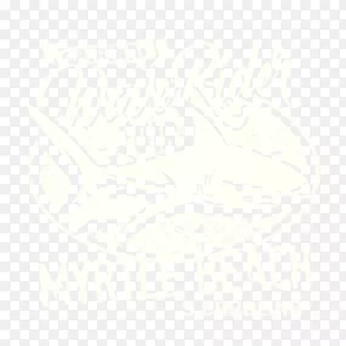 �����ʼ���ַgoogle�ʻ�ͼ�����-�����ʼ�-������