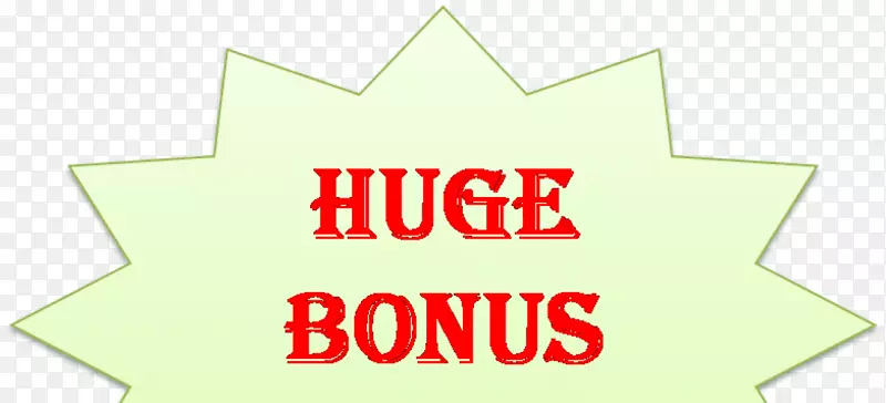 WordPress gopher YouTube������֯-WordPress-������