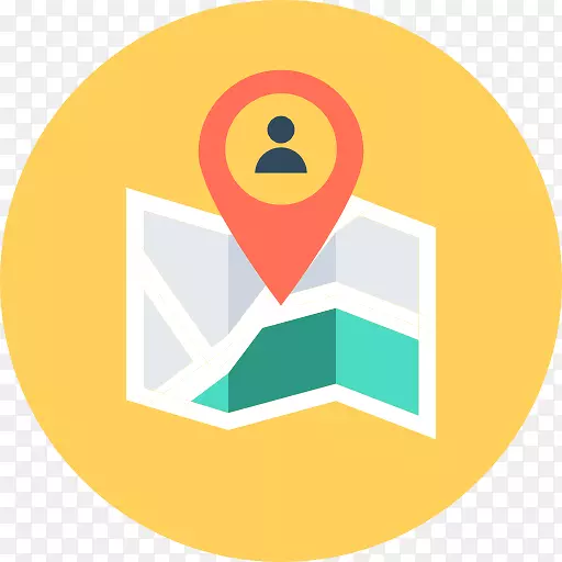 ��������ϵͳGPS���ٵ�Ԫ-������