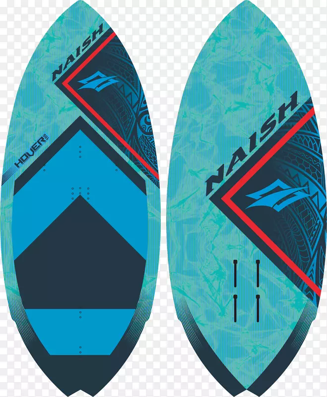 ��ѩ����ݻ��а�-ľ���˶�-������