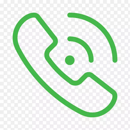 �绰���ֻ�������ͼ��-������