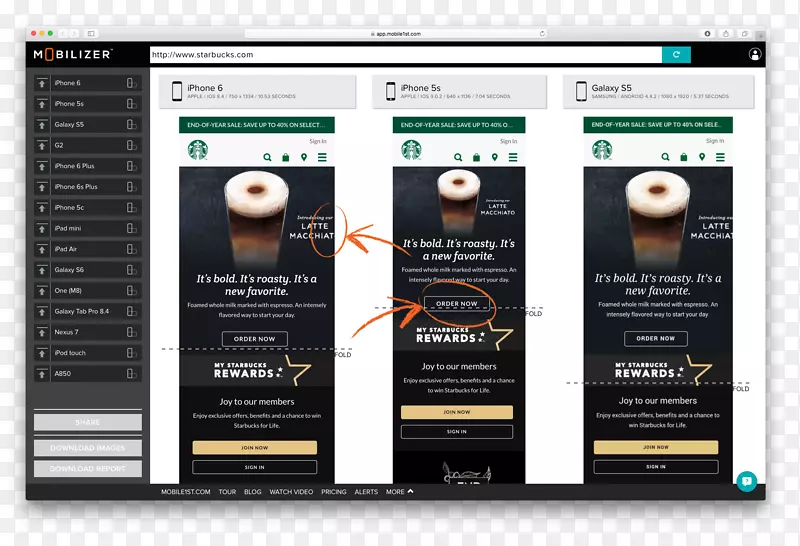 Ʒ�ƶ�ý��-��Ա����-������