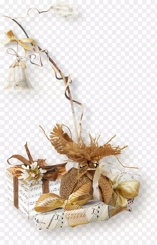 ���Ͷ���ʥ��������-����-������