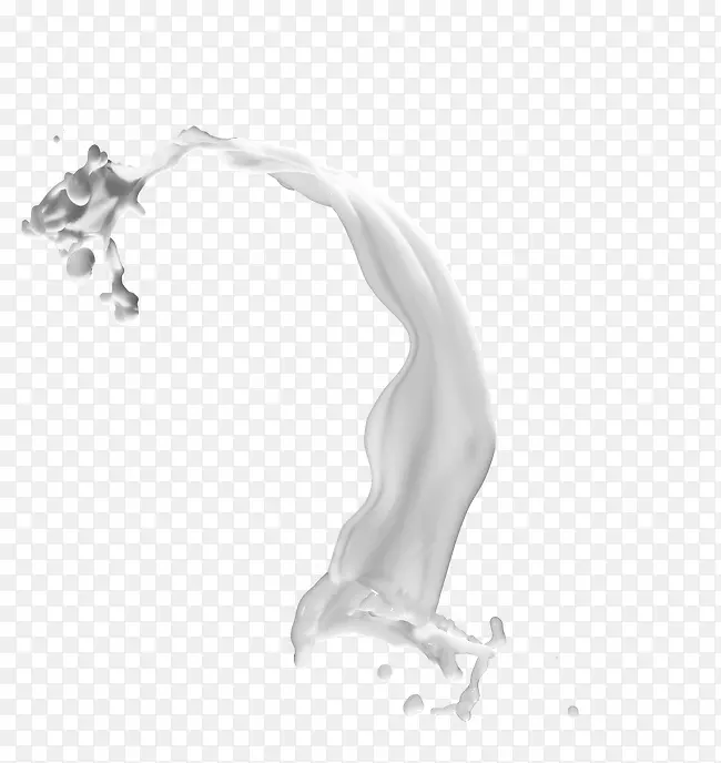 ţ��-������