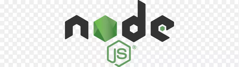 Node.js docker NPM javascript���ͼ�¼-�ﻯ-������