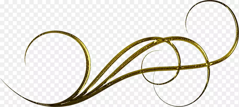 �������鱦������������-������