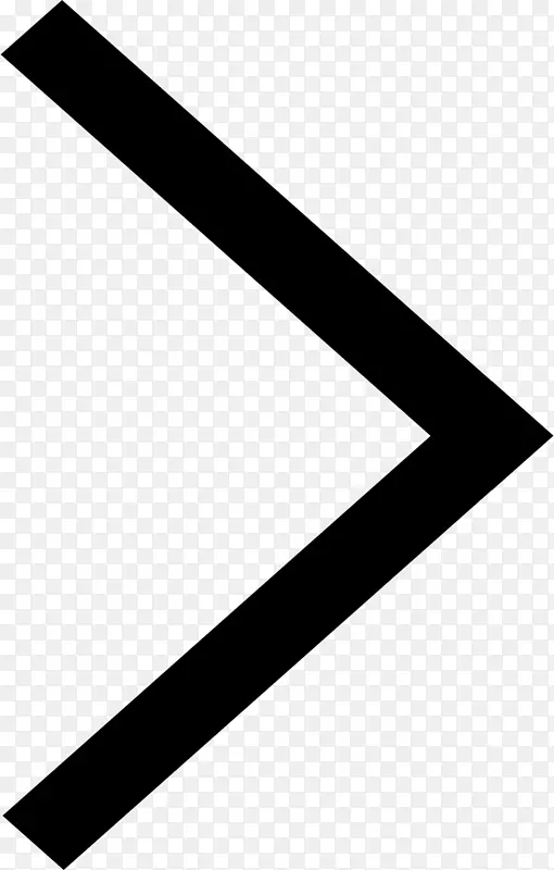 ���ϴ�˹ԭ�����ϴ�˹˹̹ʷ��˹Ь��-���ϴ�˹-������