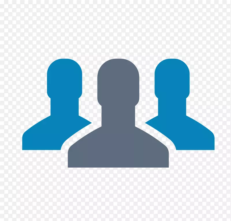 ����ͼ�������ֽ�������ƶ���˾-������