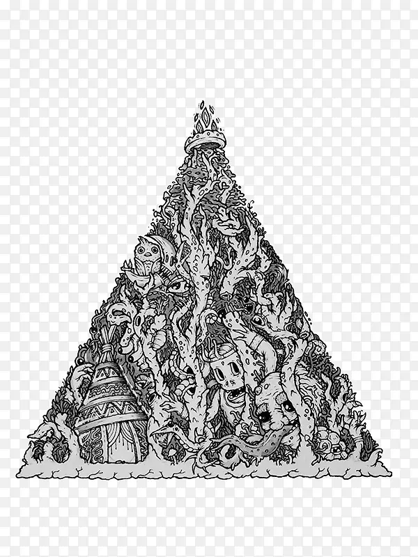 ����-������