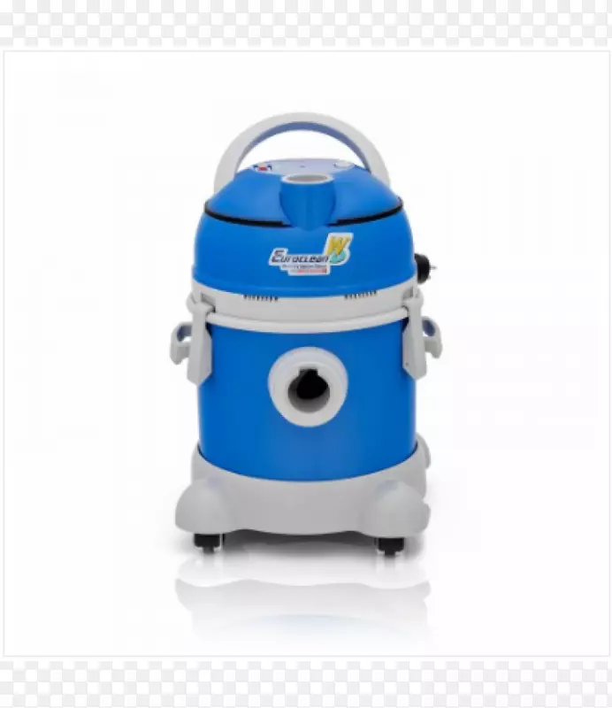 ˮ�������������￨����˹-��-������