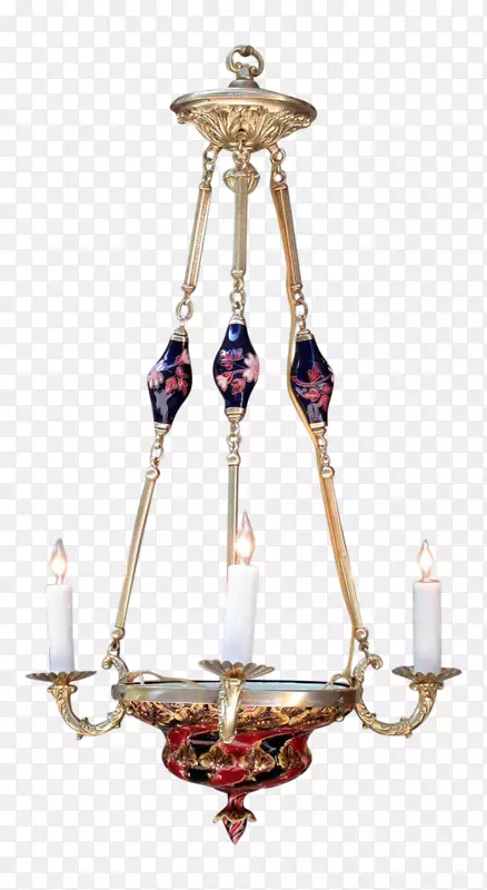 ���ư׳����������˹����˹��������Ʒ�������ǲ���-������