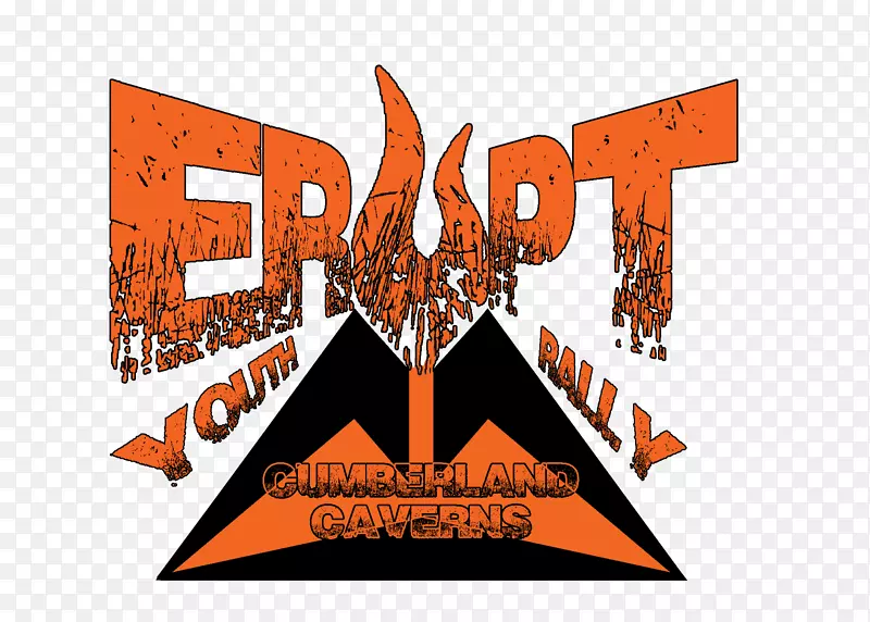 ��־Ʒ�������յ�����-������