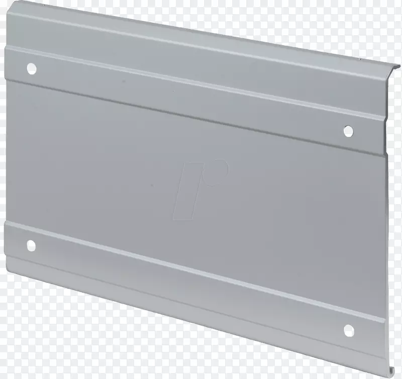 ���β��Ͻ�-������