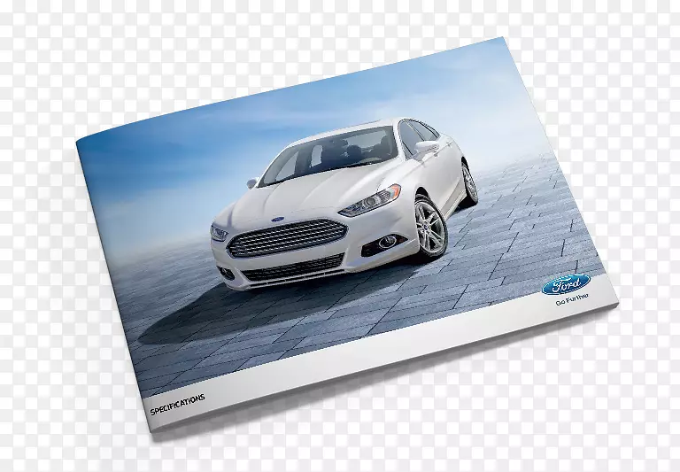 �������ո�������Ƹ�դ����-������