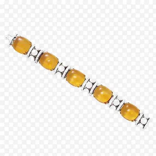 ��ʯ������ʯ��ָ��ʯ����-������