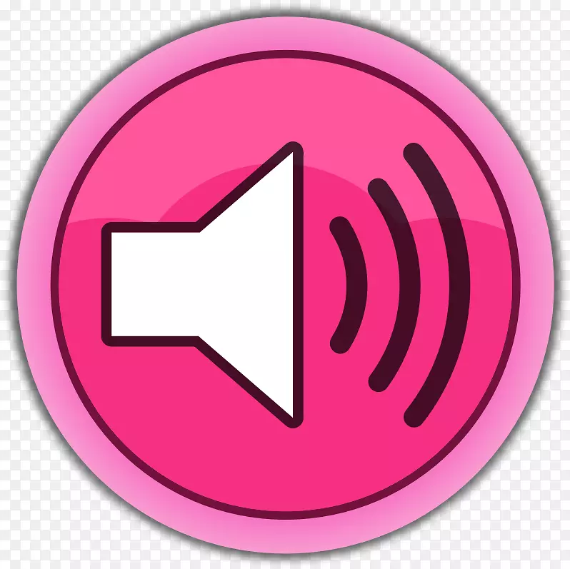 ���ɰ�ť��������-��ť-������