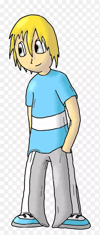 ���ո���ֽ������.Բ��ͼ-������