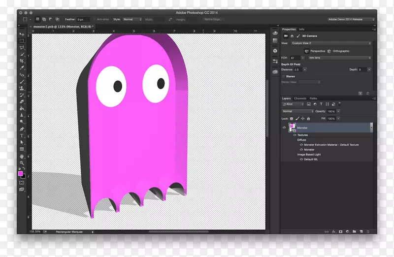 Adobe Lighttroom adobe������adobeϵͳ-��̭-������