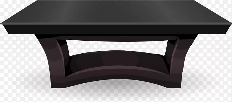 �輸������-������