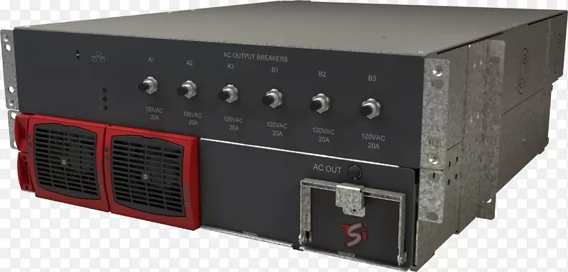 ���ʱ任��������������ѹ�任����ֱ���Ŵ���.����Ԫ��-������