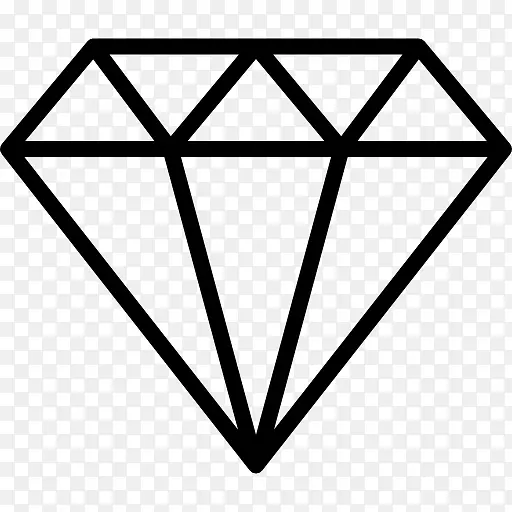 ��ʯ��ʯ��������-��ʯ-������