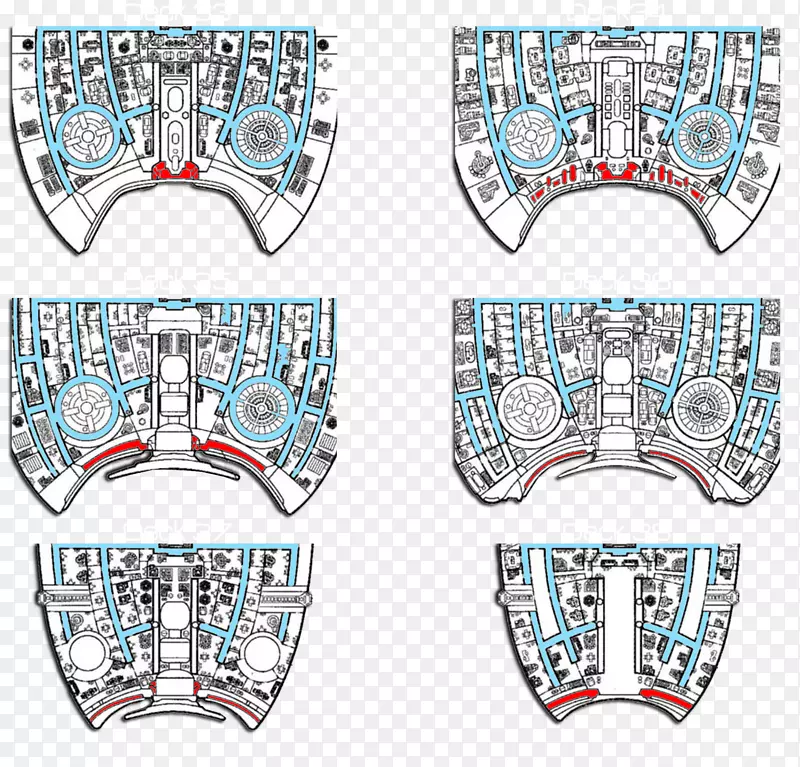 ֱ�ߵ���-������