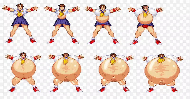 ͨ������Ů�Զ�����ͼ-����-������