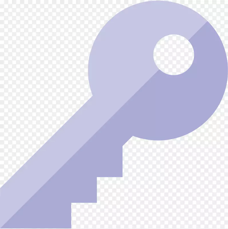 ����ͼ��android����-����-������