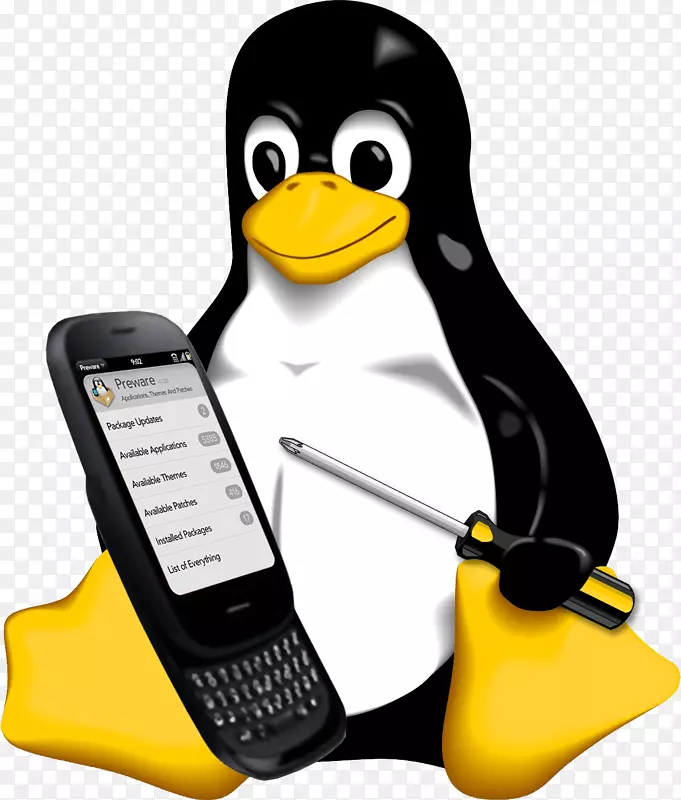 Linux�ں�tux suse linux���а�����޸�-������