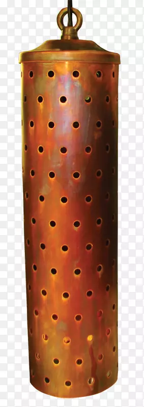 �����������Ƶƾ�.��-������