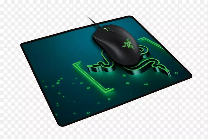 ������������Լ���Razer��˾���ʼǱ��������-������