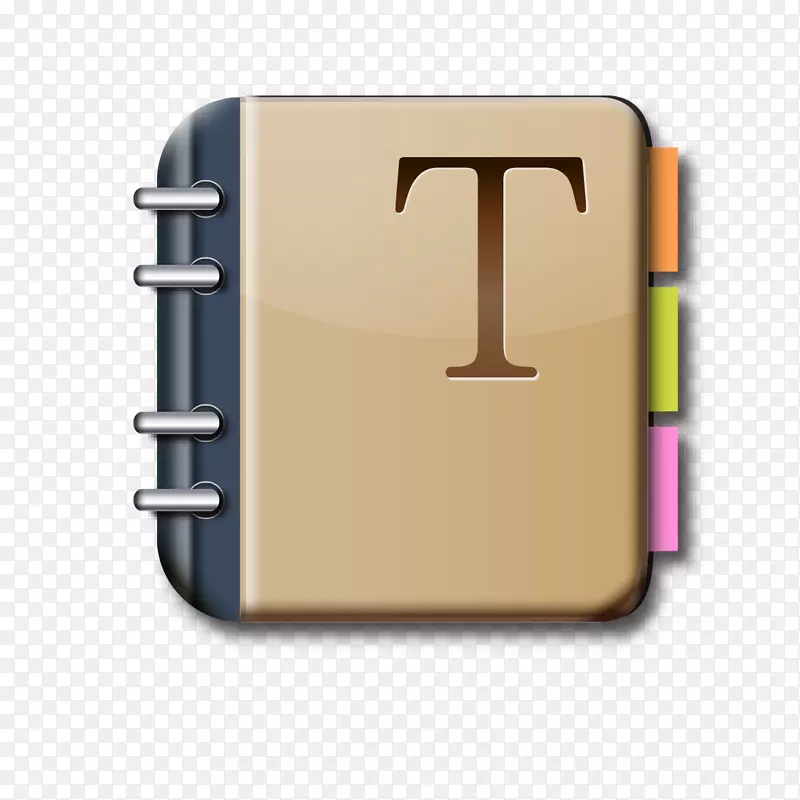 �ʼǱ���������androidͼ��-�ʼǱ�����ģ��-������