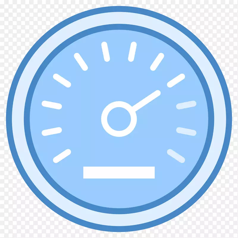 ����5�Զ������ٶȼ�-������