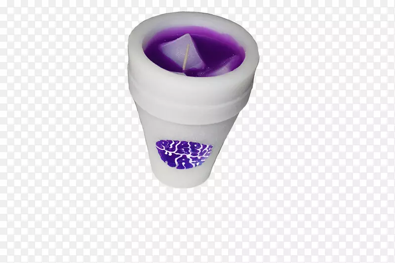 ������ɫt����Ա��������-������