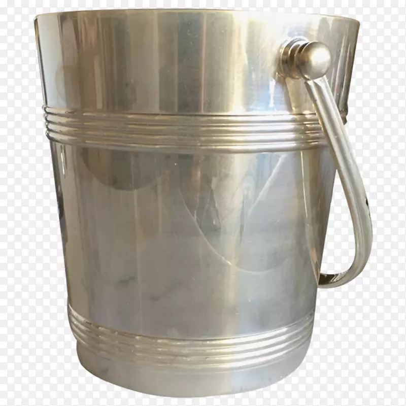 ������-������